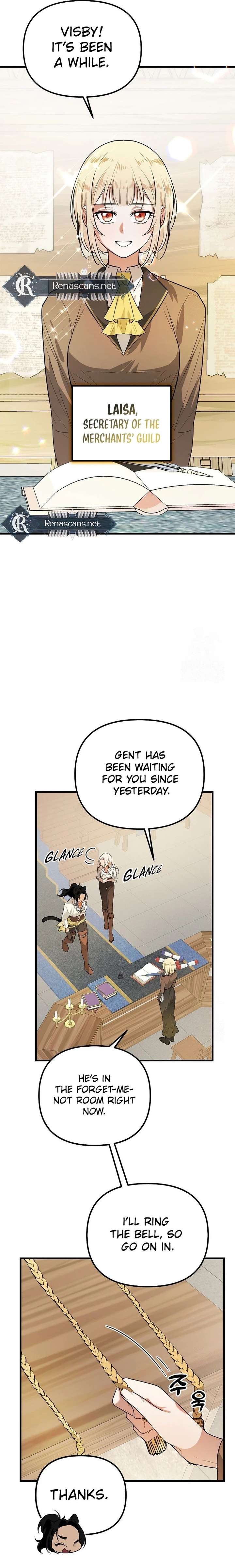 ch 17 16