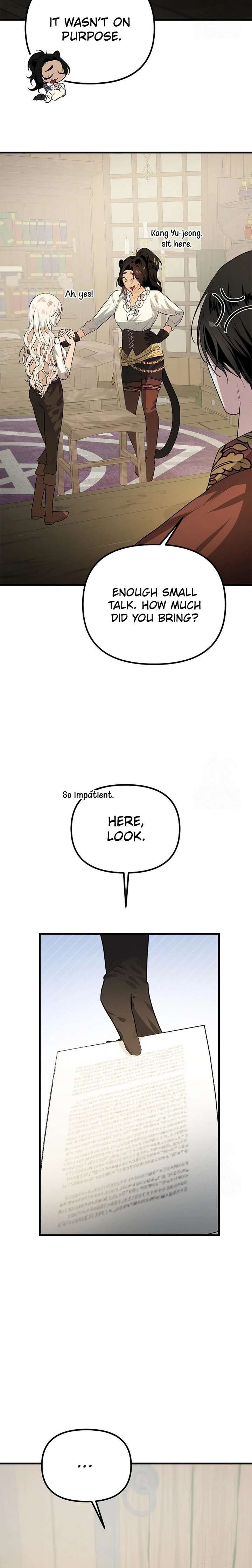 ch 17 19