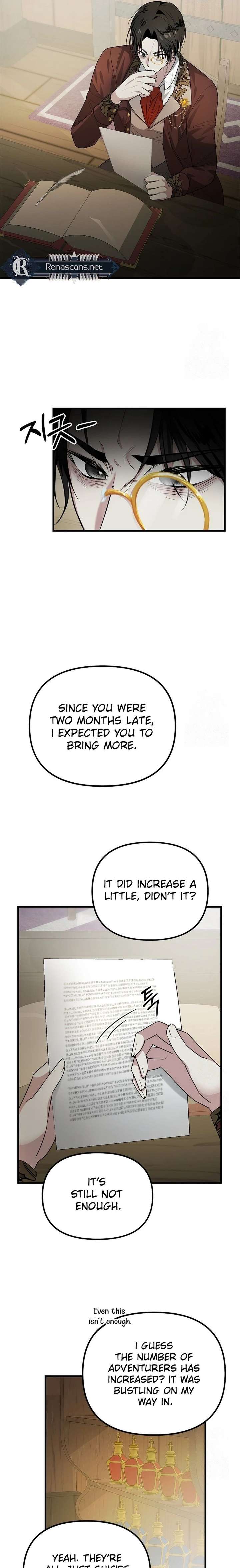 ch 17 20