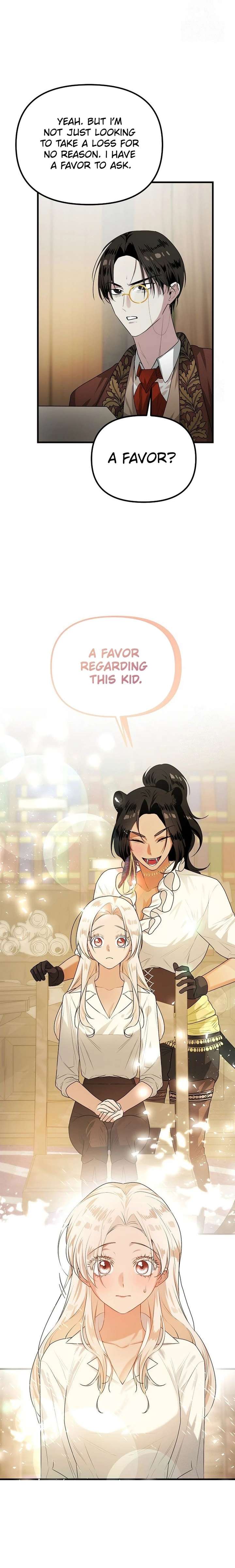 ch 17 23