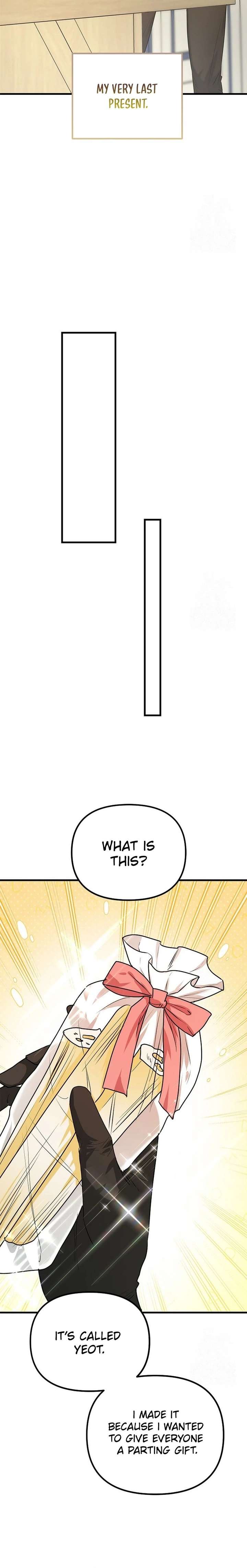 ch 17 3