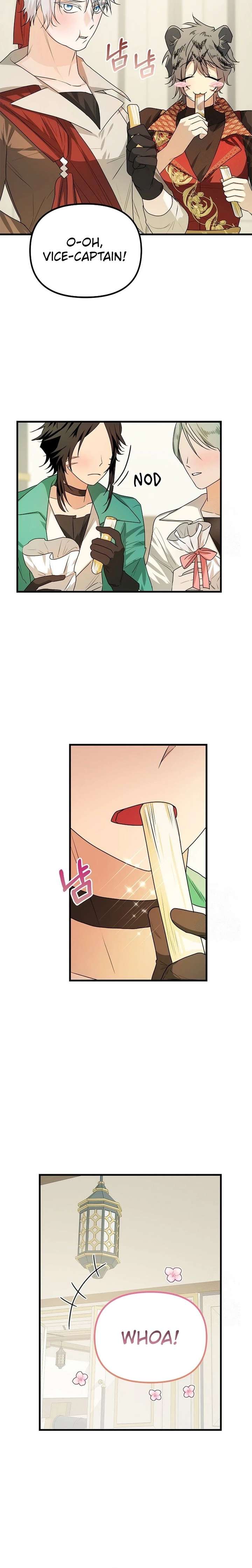 ch 17 5