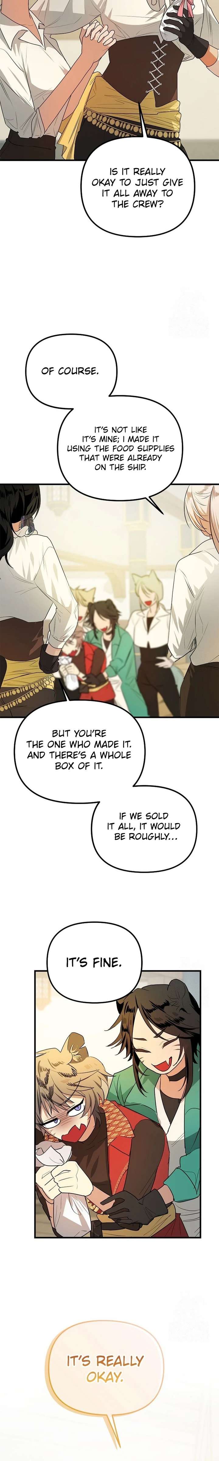 ch 17 7