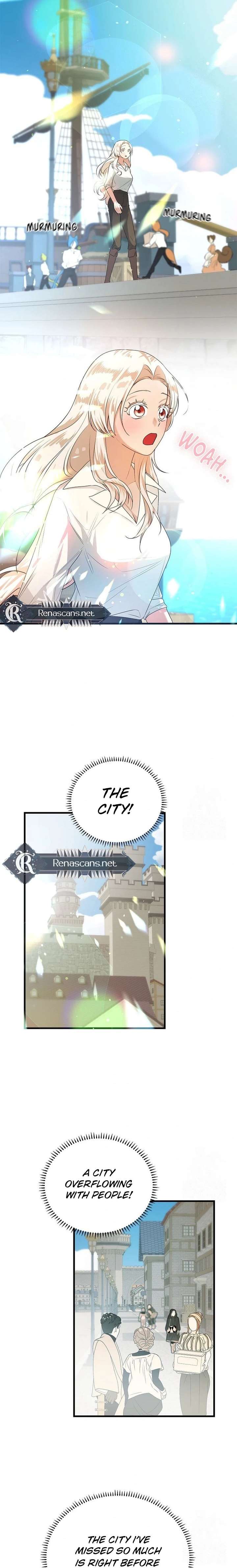 ch 17 9