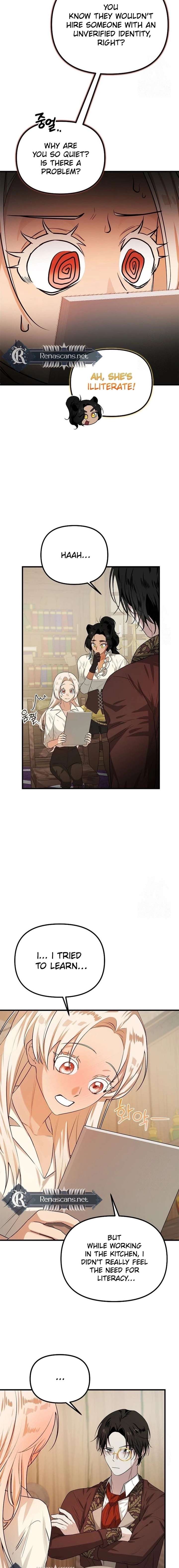ch 18 10