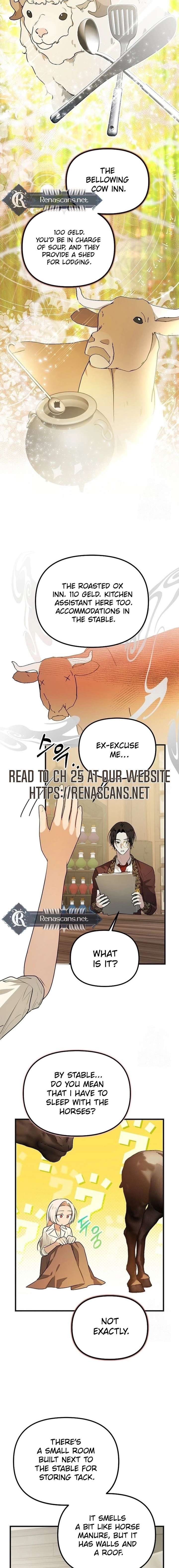 ch 18 12