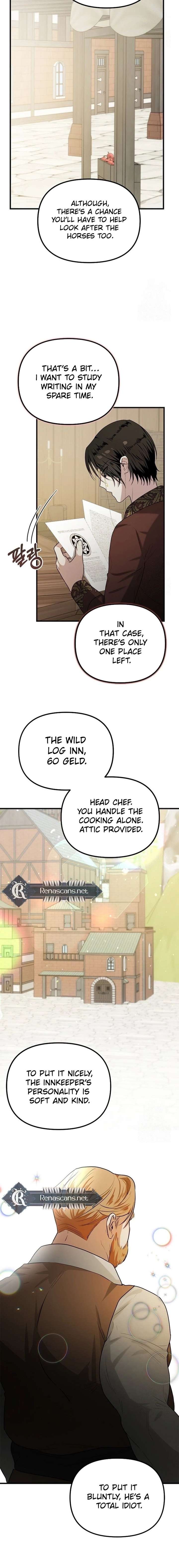 ch 18 13