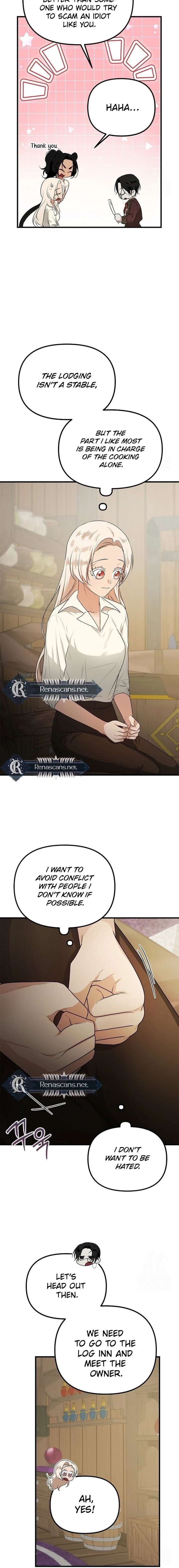 ch 18 15