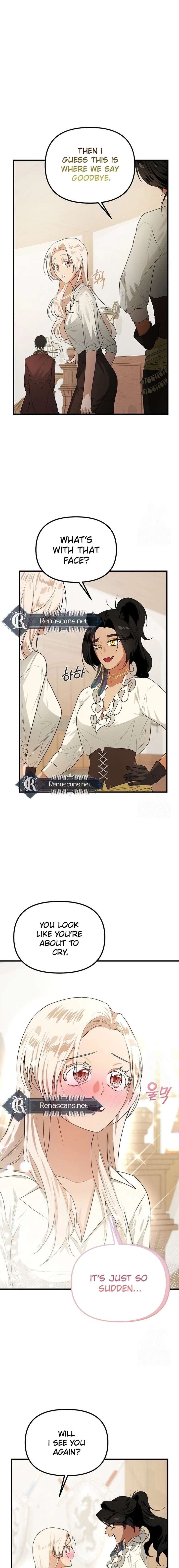 ch 18 16