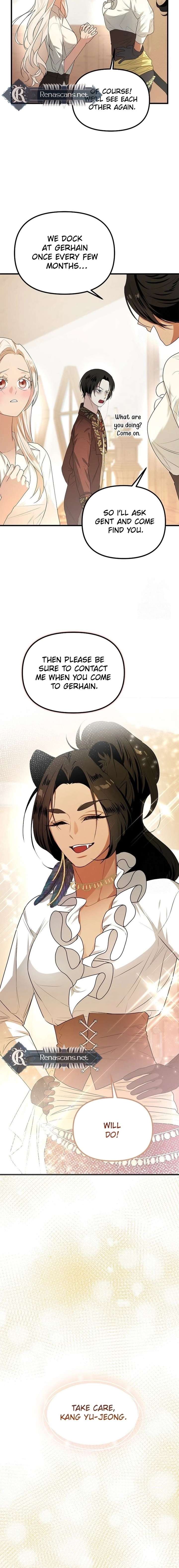 ch 18 17