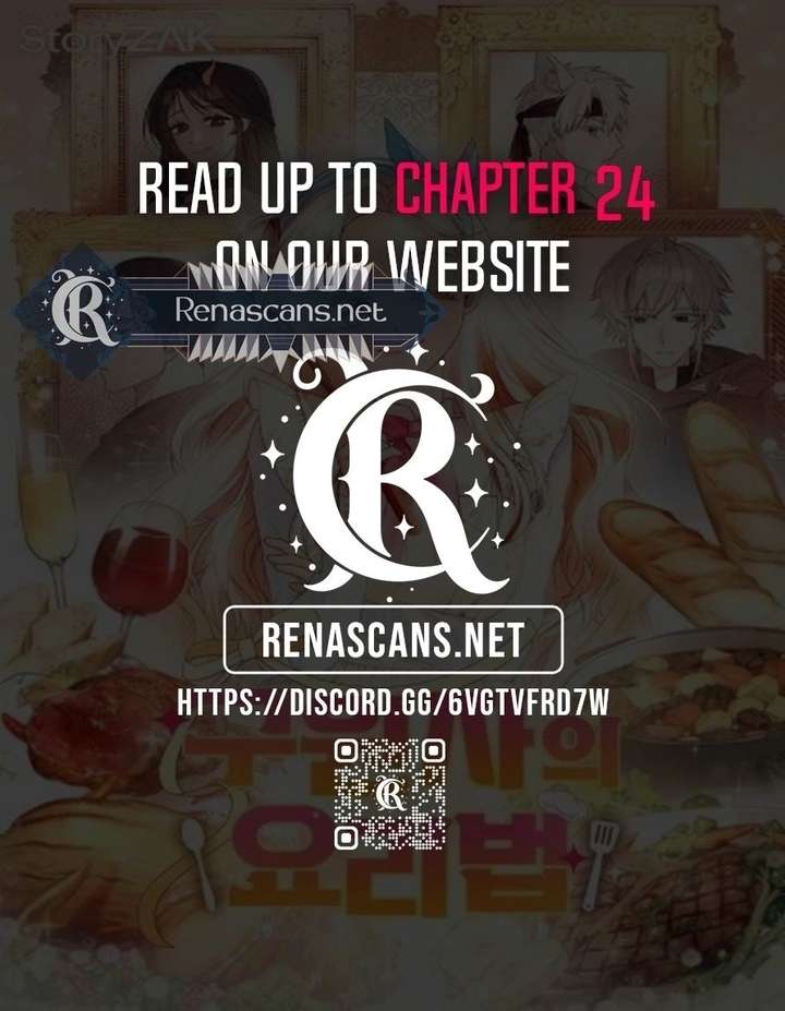 ch 18 21