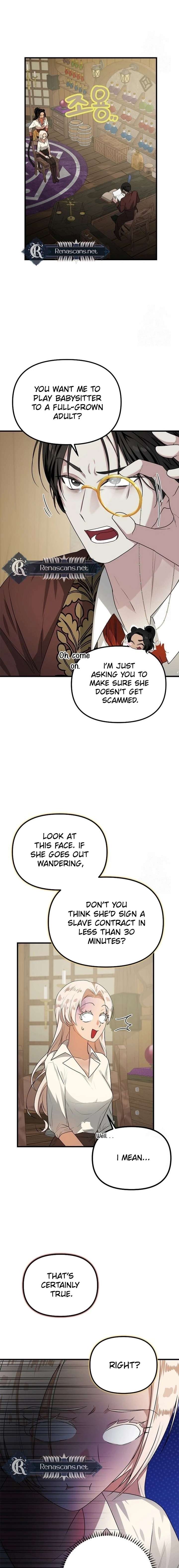 ch 18 6