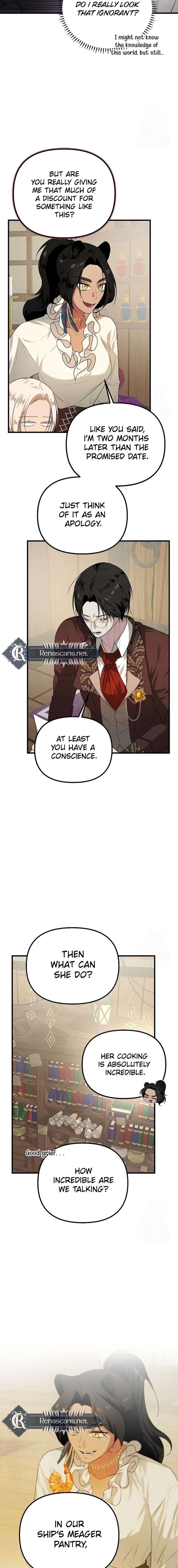 ch 18 7