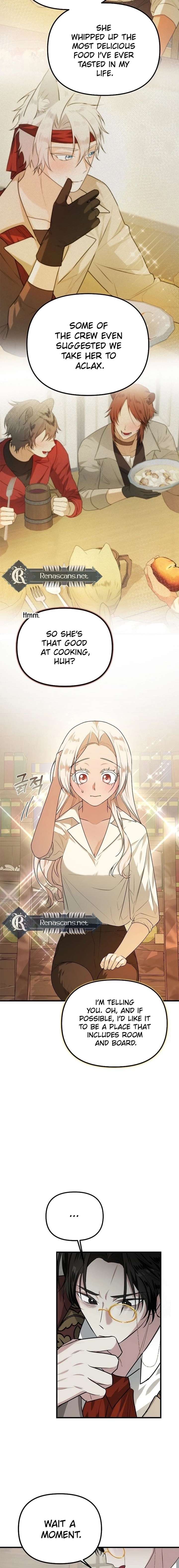 ch 18 8