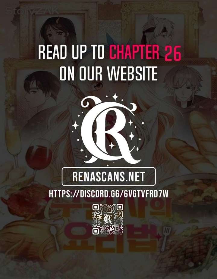ch 19 1