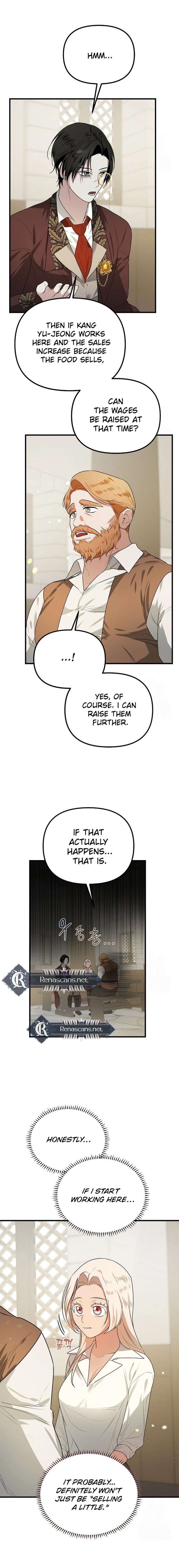 ch 19 10