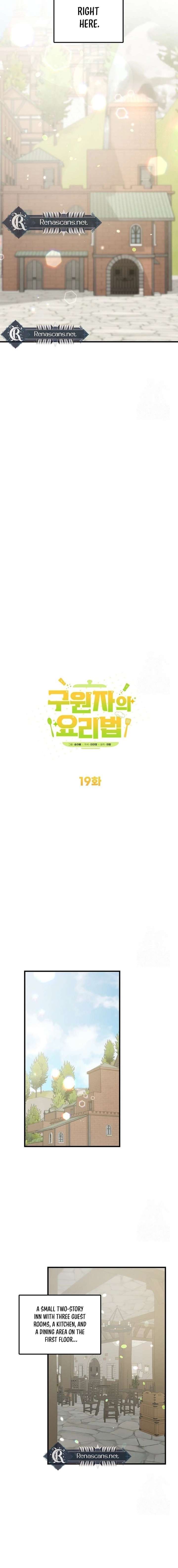 ch 19 17