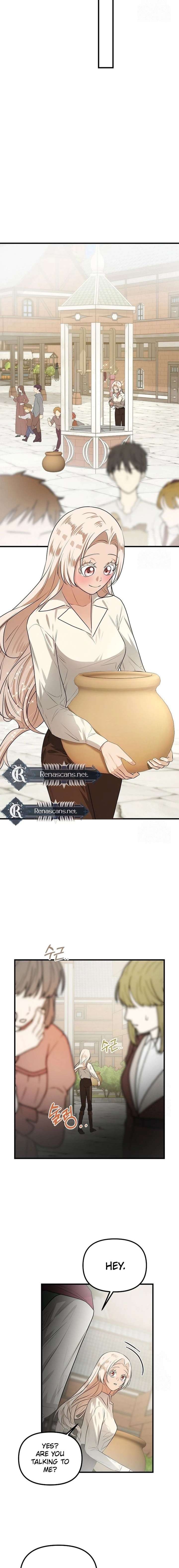 ch 19 19