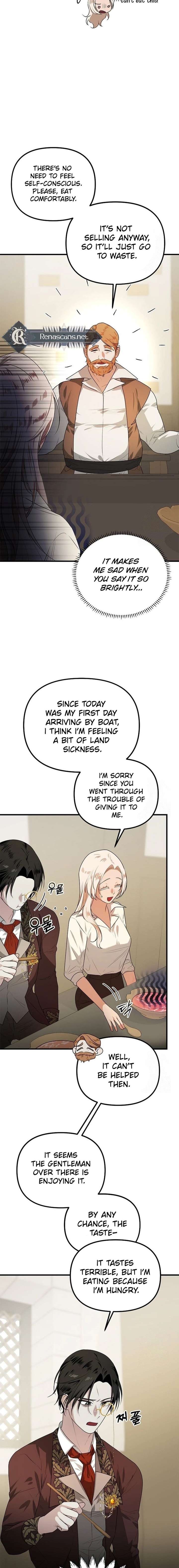 ch 19 4
