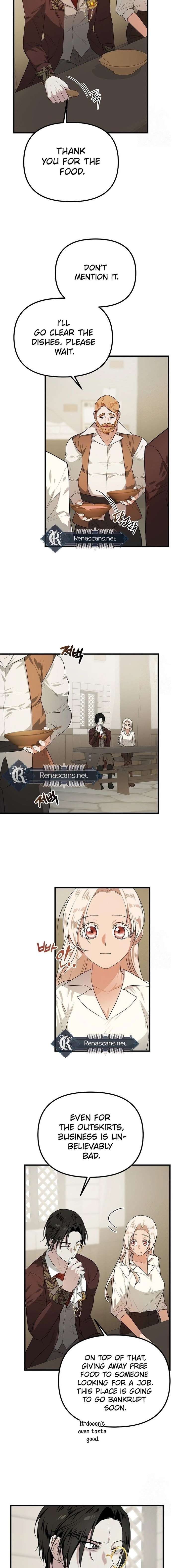 ch 19 6