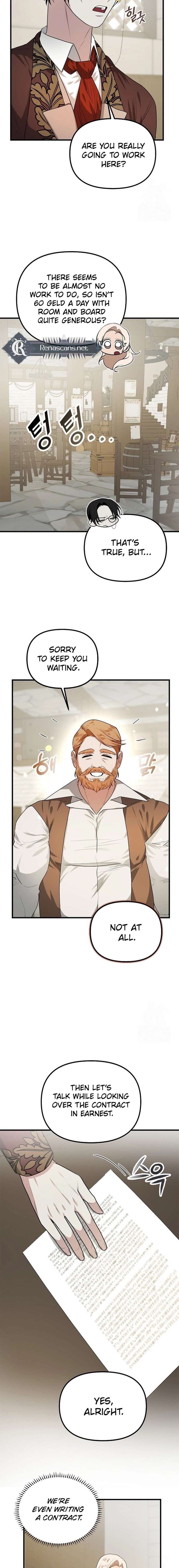 ch 19 7