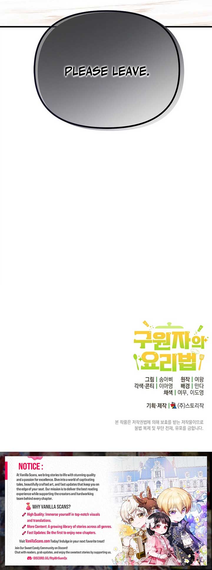 ch 2 10