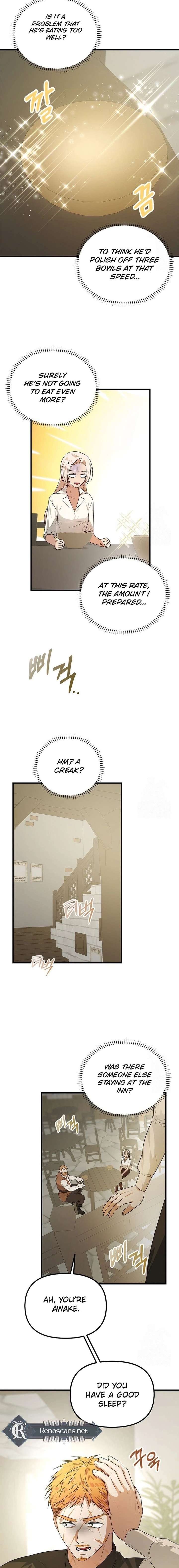 ch 20 15