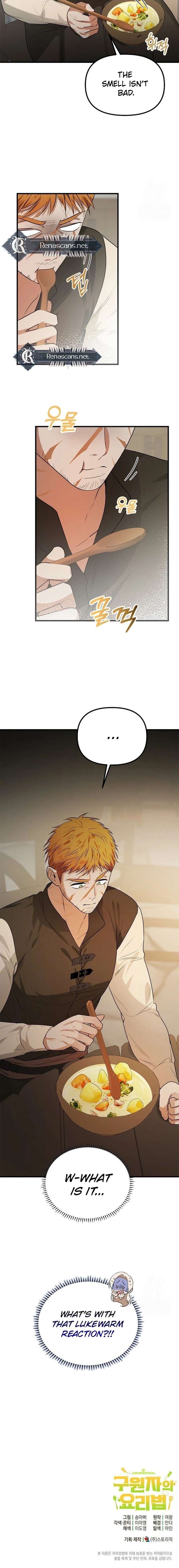 ch 20 18