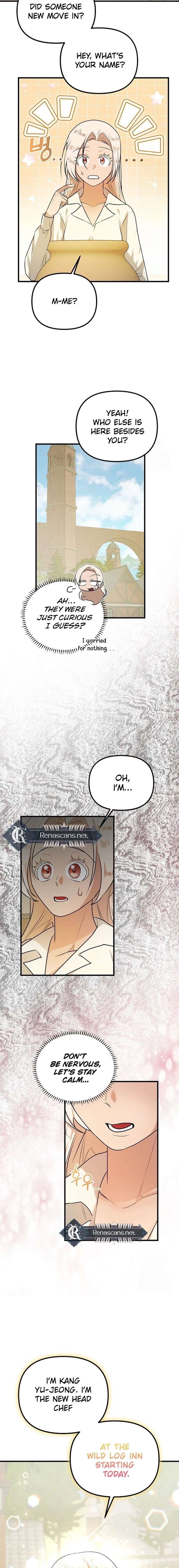 ch 20 3