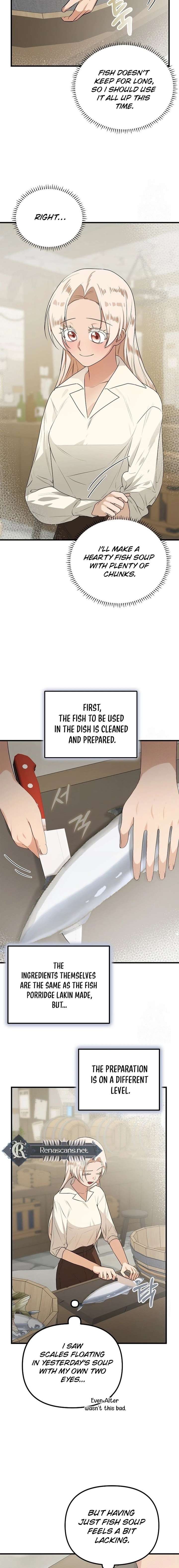 ch 20 7