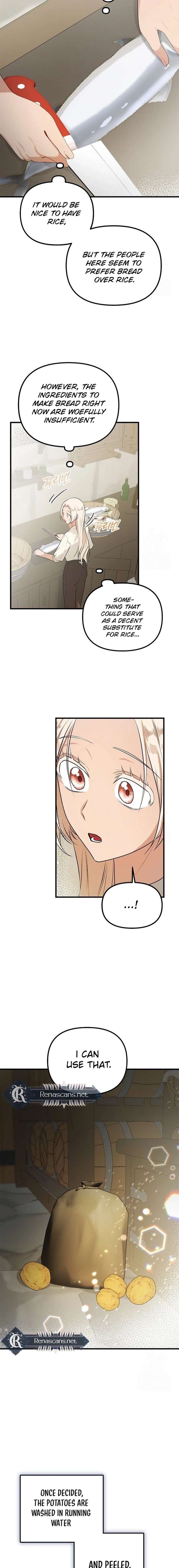 ch 20 8