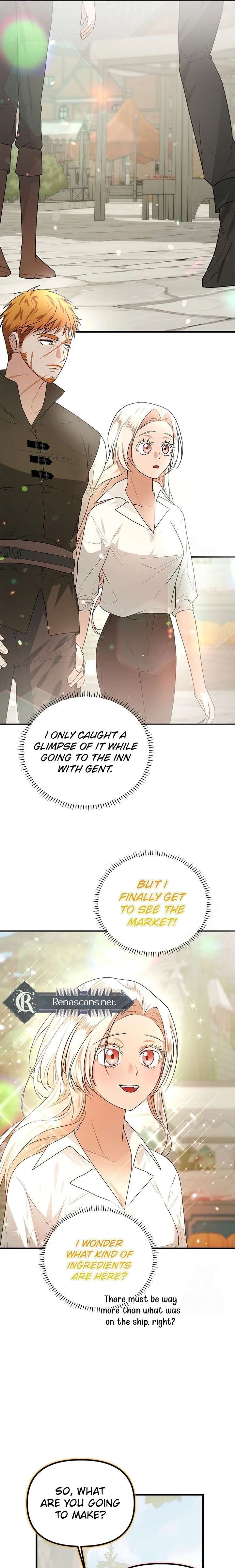 ch 21 11