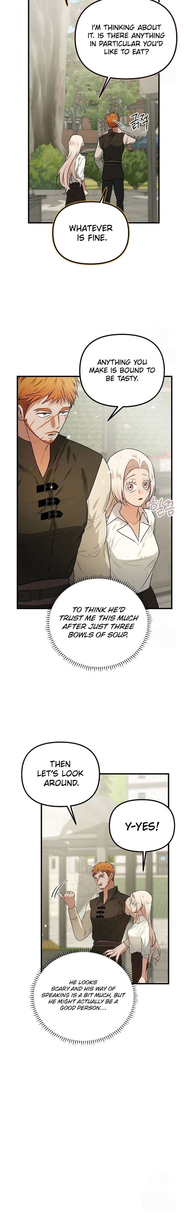 ch 21 12