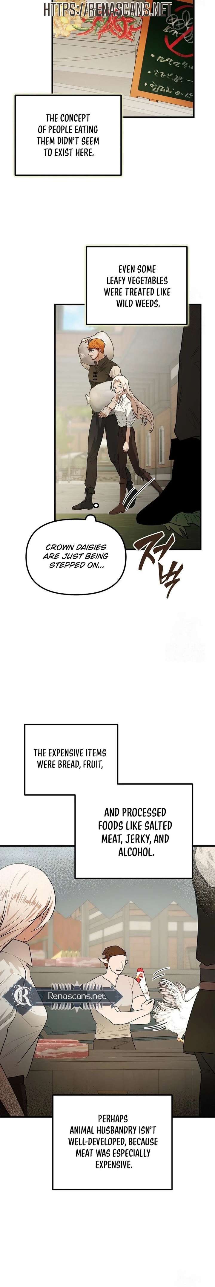 ch 21 14
