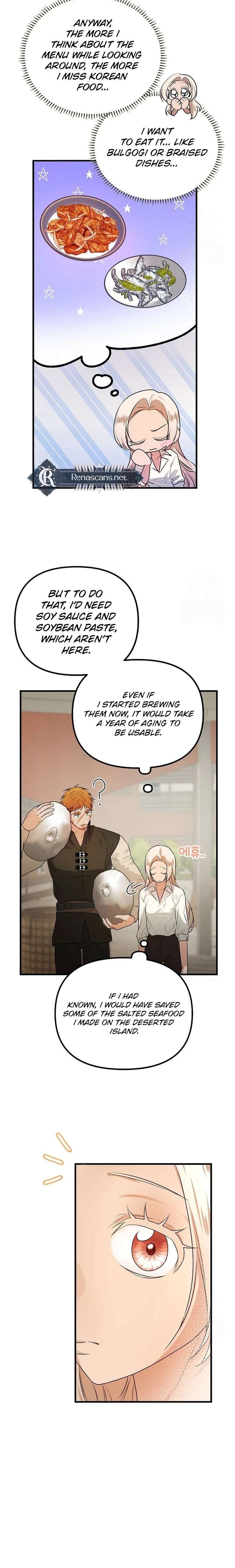 ch 21 16