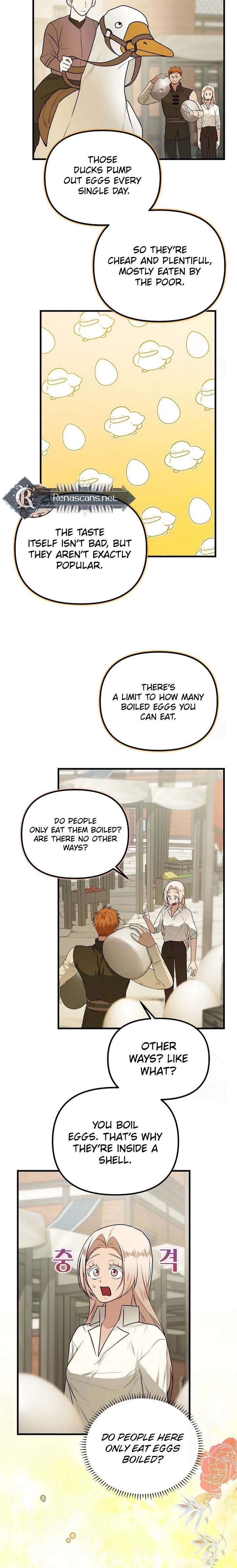 ch 21 18