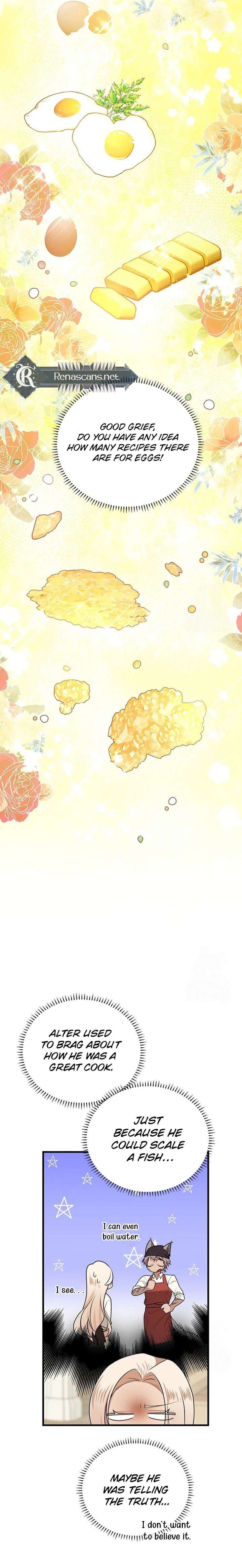 ch 21 19