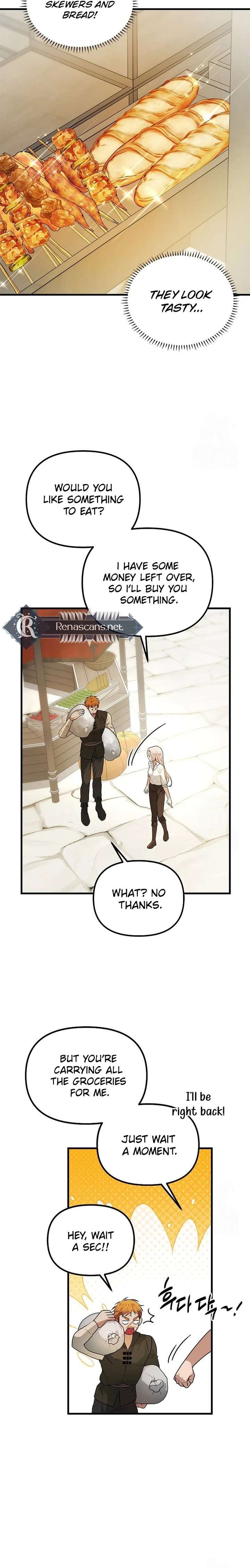 ch 21 21