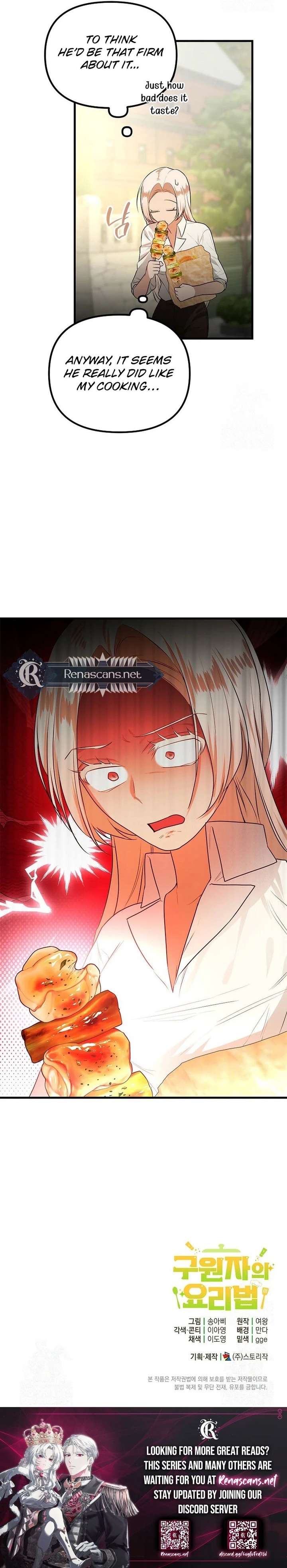 ch 21 23