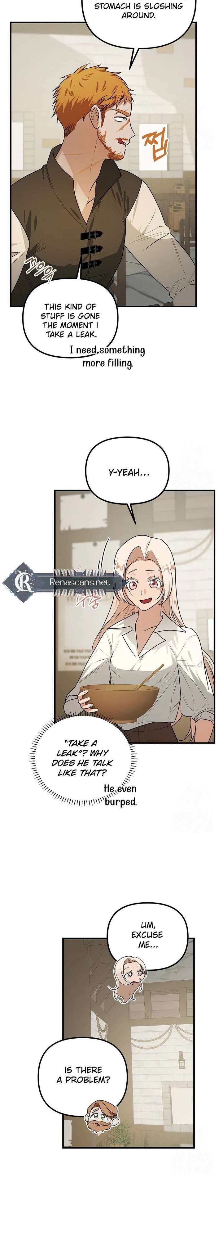 ch 21 5