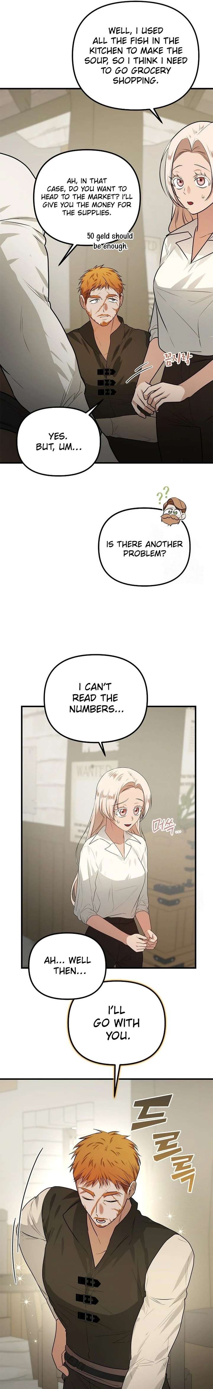 ch 21 6
