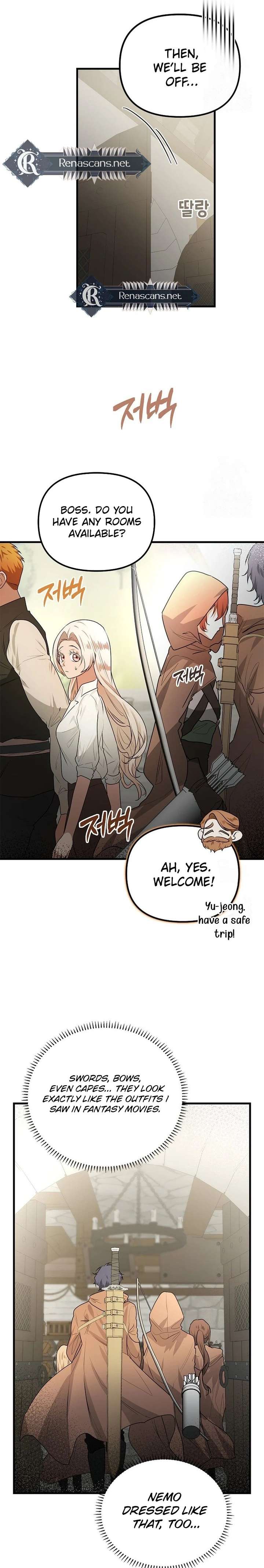 ch 21 8