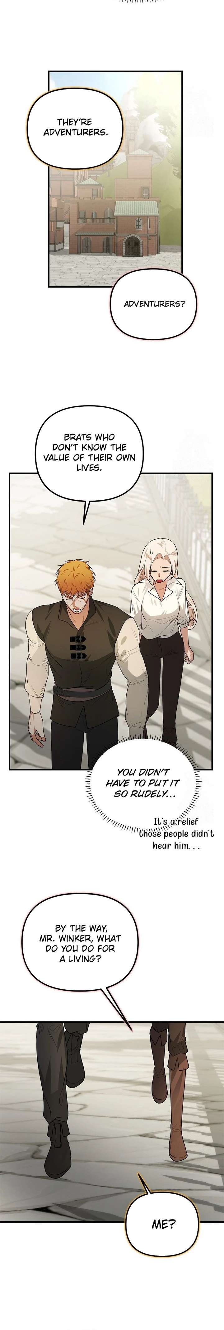 ch 21 9