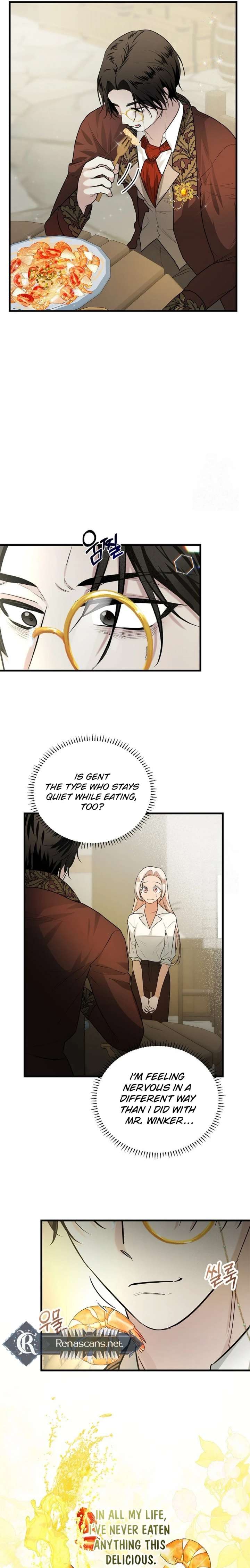 ch 22 15