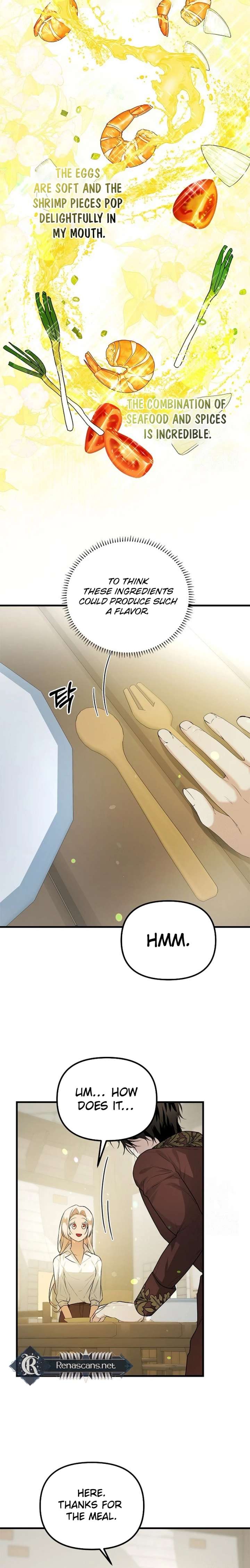 ch 22 16