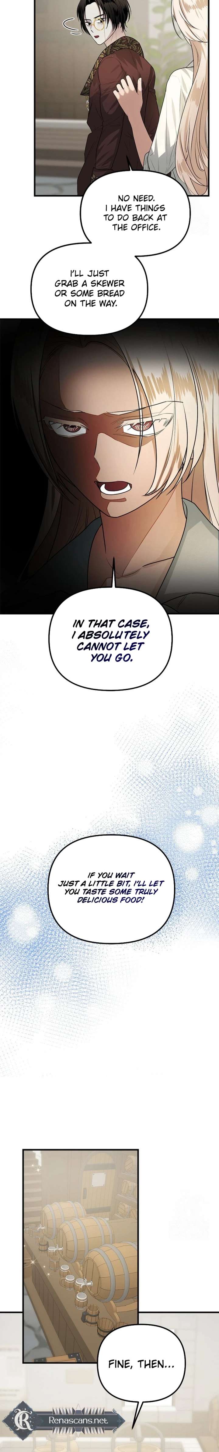 ch 22 8