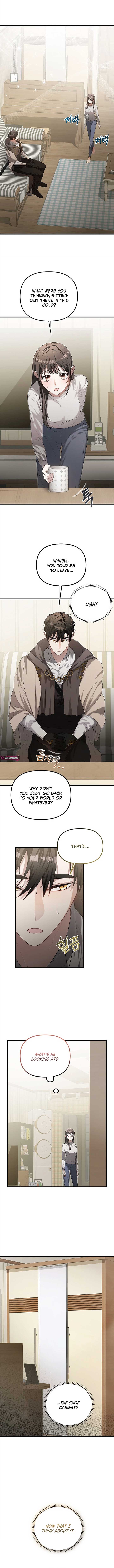 ch 3 6