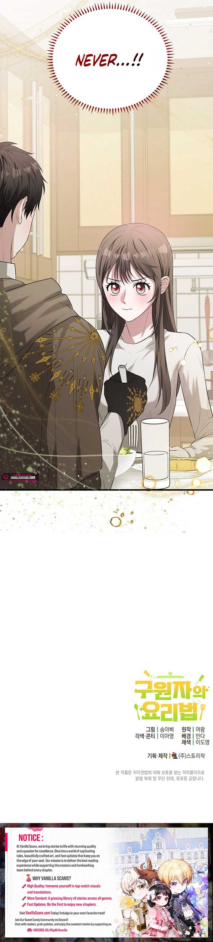 ch 4 10