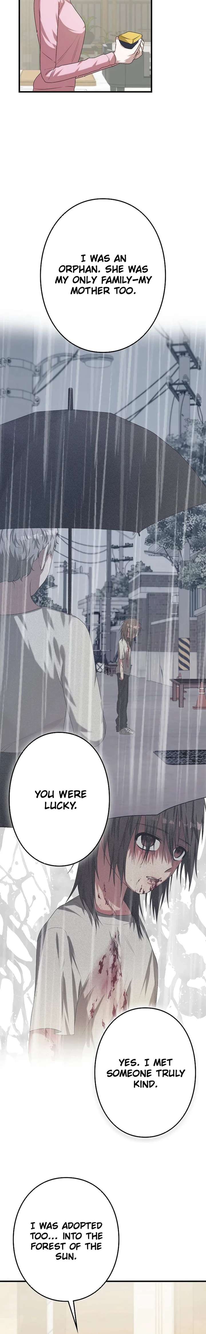 018