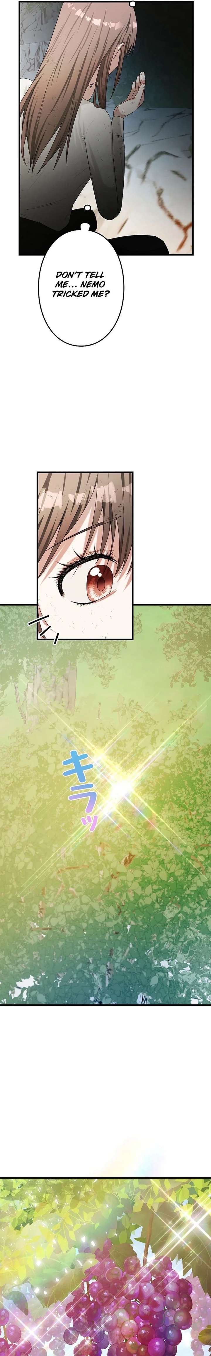 017
